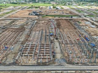 550 triệu đầu tư nhà phố, biệt thự vinhomes green city, 3pn, 3wc, 3 tầng, 3,9 tỷ, 60m2,giá cực chất