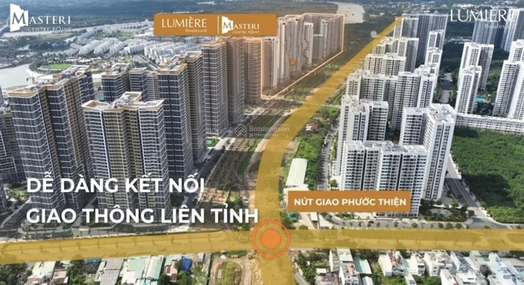 Bán lô đất đẹp mt 3c tái định cư phước thiện  đối diện vinhomes, gần vđ3. 8,85 tỷ  147m2