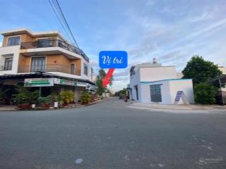 Bán gấp lô đất đẹp đường thông, rộng 9m. trung tâm phường long phước  gần vinhomes