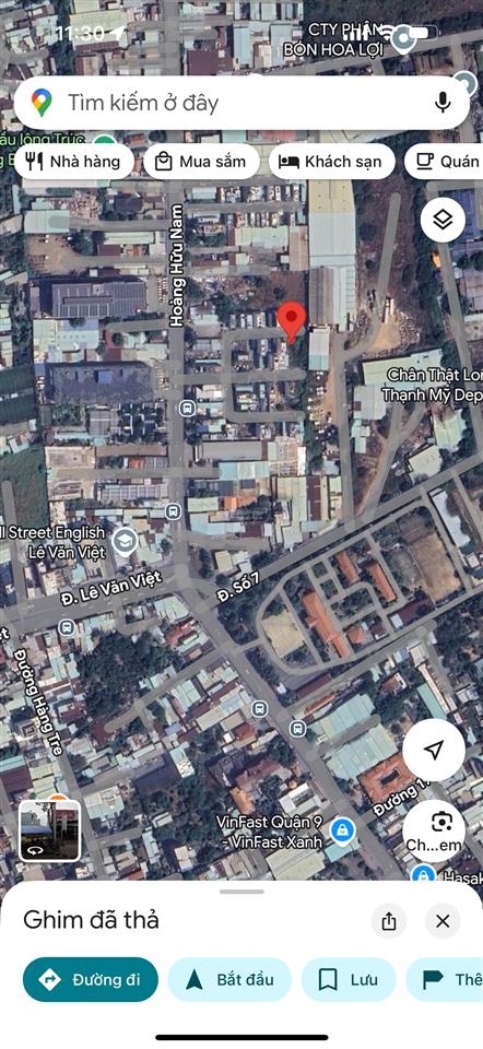 Bán căn nhà đẹp, 1 trệt 2 lầu. giá chỉ 6,3 tỷ ngay ngã 3 mỹ thành  sát bên ford suối tiên