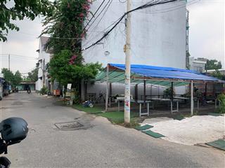 Bán lô đất đẹp kinh doanh  mở vp ngay đường cầu xây  gần bến xe miền đông mới