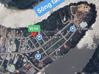 Bán căn nhà đẹp gần bên vđ3 và vinhomes  bao quanh sông mát mẻ  tp thủ đức