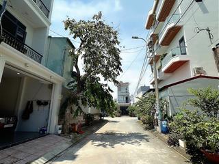 Bán gấp căn nhà đẹp, sát bên vinhomes, vđ3  phường long bình  giá chỉ 5,8 tỷ 1 trệt 3 lầu
