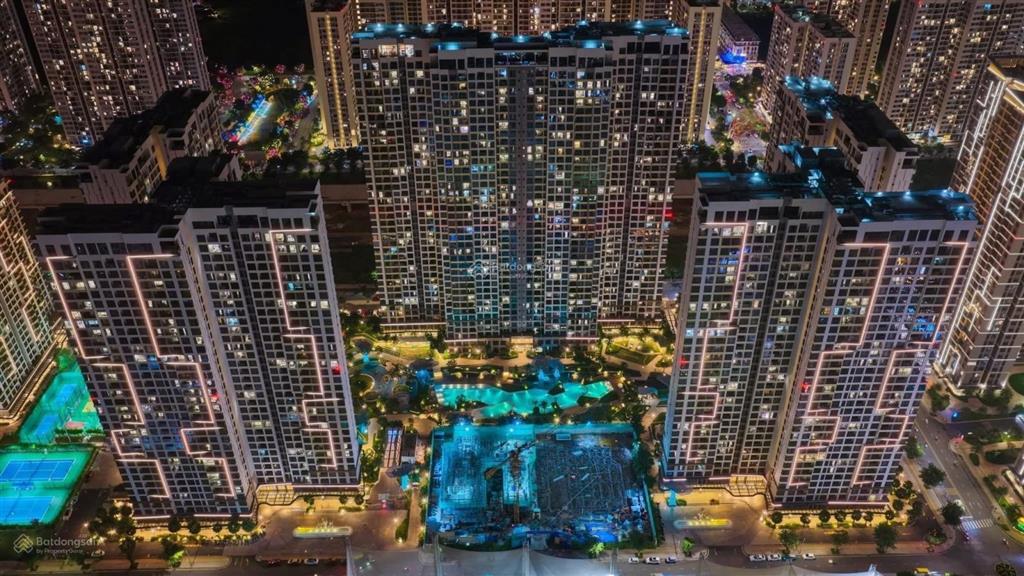 8 tỷ  150m2 lô đất đẹp khu tđc phước thiện ngay vinhomes  view vành đai 3  tp thủ đức