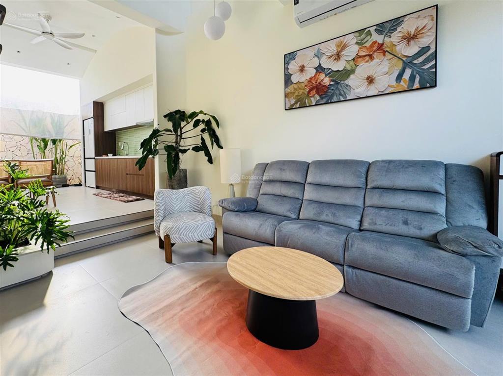 Bán nhà đẹp giá tốt view sông, gần vinhomes, vành đai 3  tp thủ đức