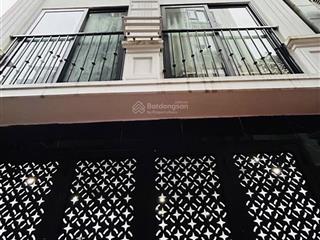 Bán toà chdv lê quang đạo, thang máy , 67m, mt 5,5m, nhỉnh 13 tỷ