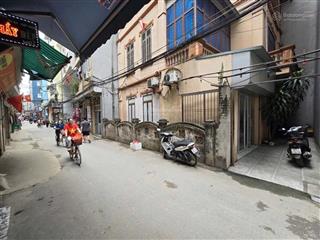 Bán đất mễ trì thượng xây toà 7 tầng thang máy  82m2  giá 15,6 tỷ