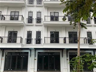 Bán nhà liền kề sát tân tây đô hoài đức 80m 5 tầng giá chỉ 12tỷ