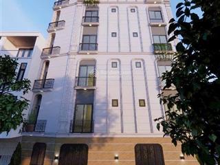 Bán nhà xuân phương  64m  7 tầng thang máy  12phòng đẹp  giá 13,4 tỷ