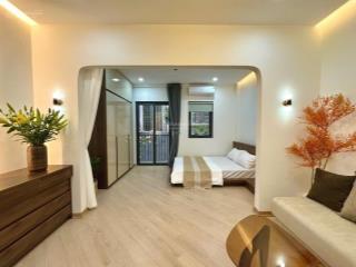 Bán tòa chdv đình thôn mỹ đình  giá 3x tỷ dòng tiền 130tr/tháng