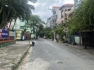 Hxh nguyễn kiệm p3 gv  51m2 trệt 1 lầu chỉ 5.4 tỷ còn tl