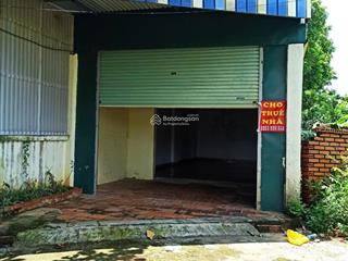 Chính chủ mời thuê nhà thôn 5 phú cát  mặt đường đôi 48m khu công nghệ cao hòa lạc, quốc oai