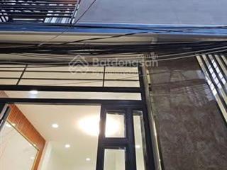 2ty780 p9q8 3,7 x 6 , trệt lầu 2 pn , shr khu hiện hữu giá tốt