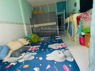 3,88tỷ hẻm đặng chất cách mt 20 mét 1 lầu 2pn 3,5 x 11 shr hoàn công