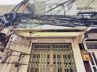 2tỷ080 nhà 2 lầu 2pn sau lưng mt shr hoàn công đủ giá tốt