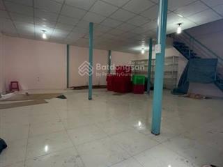 4,18 tỷ nhà dt khủng 7,5 x 9m sổ hồng riêng khu hiện hữu