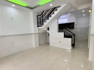 4,6 tỷ 40m2 đất nhà adl 4x11 (1 lầu 2pn) sổ hồng riêng khu hiện hữu