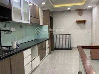Mtkd hưng phú p8 q8 5 tầng đúc btct , sổ hồng hoàn công khu hiện hữu 15ty5 còn tl