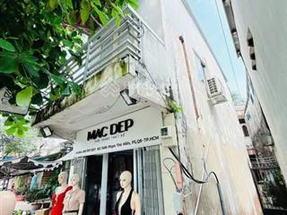 Mặt tiền kinh doanh p5q8 pth xe tải 2 chiều giá chỉ 3ty980 còn tl giảm mạnh