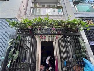 67m2 đất nhà cực khủng 3 x 25m trệt lầu p5 q8 sổ hồng riêng khu hiện hữu