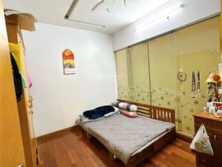 Bán nhà đặng tiến đông 50m2, mặt tiền 4m. oto tránh, vỉa hè 12,3 tỷ.