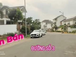 Nền (ngang 14,5m dài 15,5m) khu dân cư nam long cần thơ