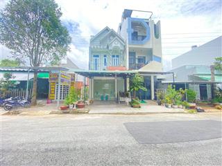 Nhà khu dân cư hồng loan (có 2 hẻm kỹ thuật)