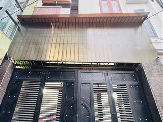 Giảm giá bán nhanh nhà khu bình khê, p. phước tân, nha trang dt 51.2m2 ngay trung tâm nha trang
