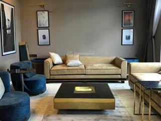 Bán biệt thự 300m view công viên kđt hà quang 2 phong cách châu âu  full nội thất giá 25 tỷ