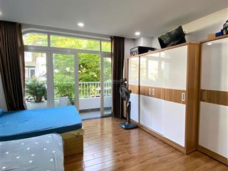 Bán nhà phố 90m2 ngang 5m đường 3b kđt lê hồng phong 2, thành phố biển nha trang, giá 9 tỷ