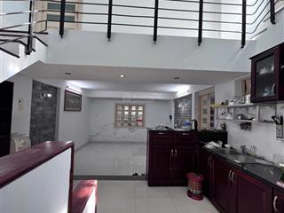 Bán nhà hẻm ô tô cao bá quát, phường phước hoà, trung tâm nha trang  diện tích 111m2 giá 6,5 tỷ