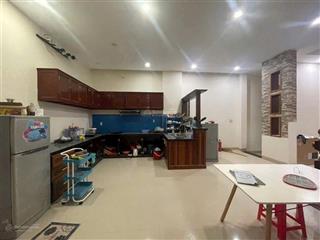 Bán nhà đường bửu đoá, phước long giá tốt diện tích 108,2m2, giá 12 tỷ