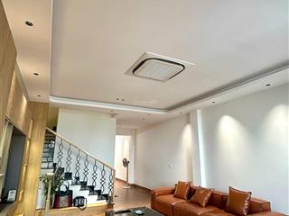 Bán nhà đẹp gần công viên kđt lê hồng phong 1, phường nam nha trang