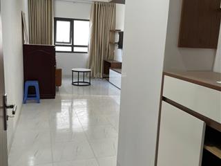 Giá tốt! bán căn góc chung cư ssh07 hà quang 1 nha trang