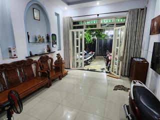 Bán nhà 2 tầng, 4,5mx18m, 4.2 tỷ tl, nguyễn văn quá, đông hưng thuận, quận 12