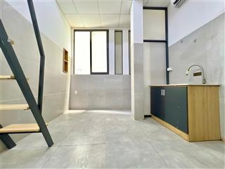 Chính chủ cho thuê phòng có gác đầy đủ nội thất gần đh iuh và vlu cao đẳng nova an ninh mới thoáng