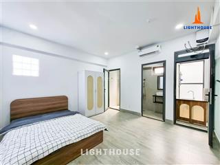 Chính chủ chdv thoáng ngay chợ an nhơn vincom nguyễn văn lượng công viên văn hóa gò vấp 5p văn lang