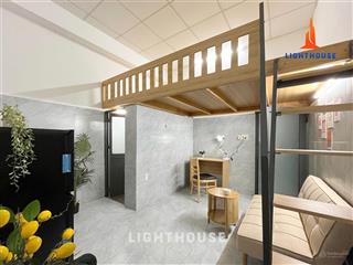 Cho thuê phòng trọ giá rẻ gò vấp dương quảng hàm đại học văn lang, công nghiệp 4, nguyễn tất thành