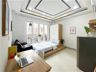 Chính chủ full nt ngay phan đăng lưuphan xích long đh mỹ thuật,bv ung bướu,bv hoàn mỹ, trung tâm