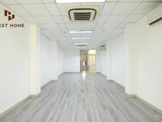 Chính chủ cho thuê sàn vp 60m2 mặt tiền điện biên phủ  công viên lê văn tám giá cực hời