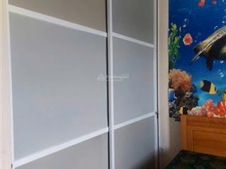 Cho thuê căn hộ cc seaview, 95m2, 2pm,2wc, đầy đủ nội thất.6.5tr/ tháng.  0976 415 ***