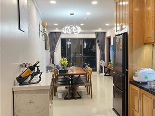 Bán chung cư gateway, phường nguyễn an ninh, thành phố vũng tàu.