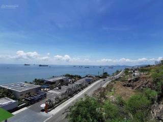 Bán đất tại trần phú, vũng tàu, giá thbán đất tại trần phú, vũng tàu, giá thỏa thuận, 1251 m2, hot!