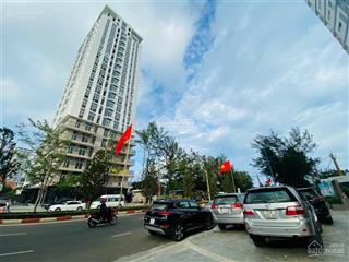 Giỏ hàng căn hộ mermaid seaview vũng tàu giá tốt nhất khu vực