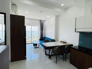 Mermaid seaview, 2pn 2wc, view trực diện bãi tắm thuỳ vân. giá chốt nhanh
