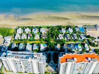 Cần thanh lý căn hộ aria  vũng tàu