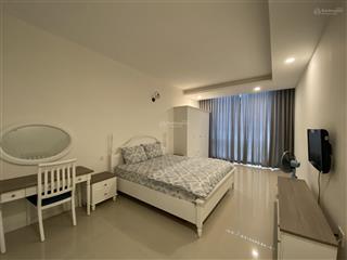 Cho thuê căn hộ osaka (sơn thịnh) giá 10tr/ tháng.  0905 301 ***