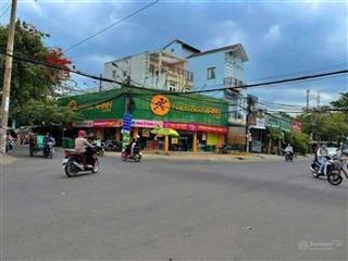 Bán nhà 2 lầu mặt tiền nguyễn tri phương