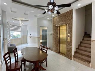 Bán nhà riêng tại võ nguyên giáp, cái răng, cần thơ, 6,6 tỷ, 79m2