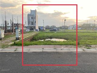 Bán đất nền nam long ii giá tốt + hẻm hong 4m  90 m2 nam long ii giá chỉ 3.4 tỷ (có thương lượng)